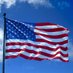 アメリカ企業リサーチラボ (@us_research_lab) Twitter profile photo アメリカ企業リサーチラボ (@us_research_lab) Twitter profile photo