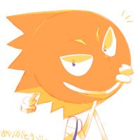 もかこ (@bbbpatch8) Twitter profile photo