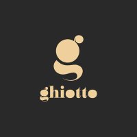 Ghiotto ksa(@GhiottoK) 's Twitter Profileg