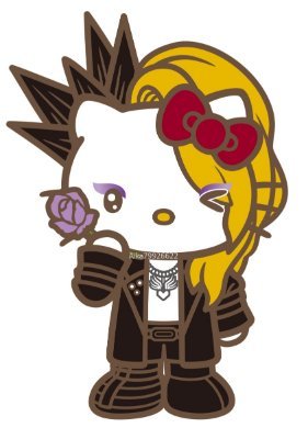 Aika79926622's profile picture. さらし垢🌟