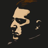 Ontological Realist (@ontologicl_rlst) 's Twitter Profile