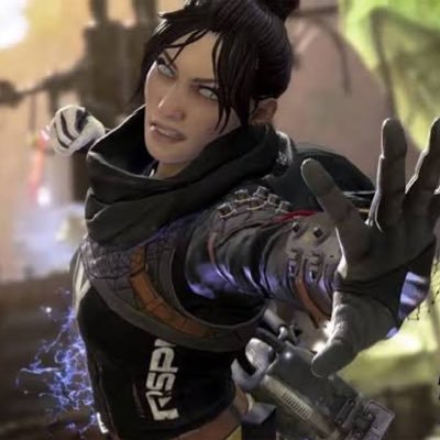 シーズン6の終わりから真面目にやりだしましたどうもレブ4000/パスレイス3000/ブラハホライゾンオクタン2500/ローバヒューズ2000一応パス専最近ホライゾンにほら依存