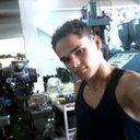 alberth contreras (@11chalo) Twitter