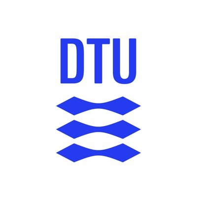 DTU Wind and Energy Systems Profile