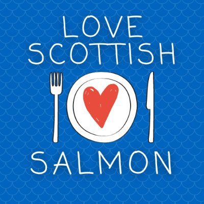 lovescotsalmon Profile Picture