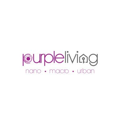 Welcome to Purple Living! We build premium, affordable and modern estates. There’s a home for everyone!