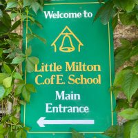Little Milton Primary School (@littlemiltonpri) 's Twitter Profile