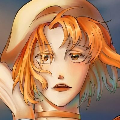 낑통さんのプロフィール画像