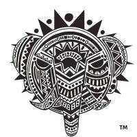 C H E E K - O (@cheekodread) 's Twitter Profile Photo C H E E K - O (@cheekodread) 's Twitter Profile Photo