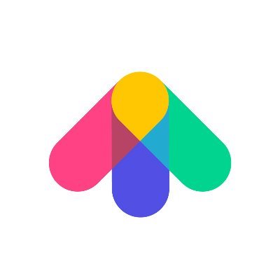 Plateforme LXP - Tout-en-un pour l'enseignement et l'apprentissage.
#Innovation #EdTech #Collaboration #Engagement #ClasseVirtuelle
In Eng - @Beecome_io