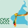 CVUC-UCCC (@cvucuccc) 's Twitter Profile