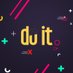 Do IT! Metro TV (@doit_metrotv) Twitter profile photo Do IT! Metro TV (@doit_metrotv) Twitter profile photo