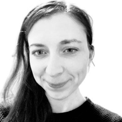 PiCake88's profile picture. Curious