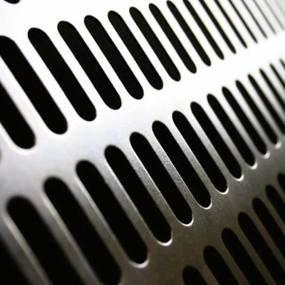 JRD Hardware Wire Mesh Co.,Ltd | perforated metal screen, grinding screen, ss wire mesh, welded wire mesh, viven@steelmeshfilter.com