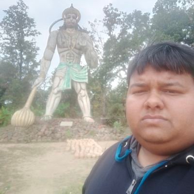 L7wHV6afKMnZY43's profile picture. hi