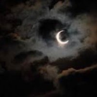 π―πππππ (@imdanielol) 's Twitter Profile