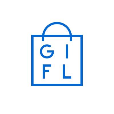 Get it for less (GIFL) brings you the best online #deals and #sales from top brands and retailers in the UK. Before you get it for more—Get it for less!