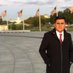 Christian Ochoa (@christianochooa) Twitter profile photo Christian Ochoa (@christianochooa) Twitter profile photo