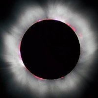O-Sounds (@osounds1) 's Twitter Profile