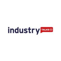 IndustryTalks(@IndustryTalksES) 's Twitter Profile Photo