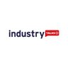 IndustryTalksES's profile picture. "Generando conocimiento para la Industria"