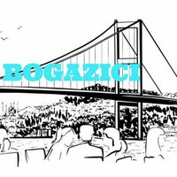 BOĞAZİÇİ HABER (@bogazici01) Twitter profile photo
