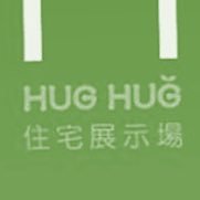 岡山のおすすめの住宅会社をご紹介！ イベント情報や、物件情報など、 お役立ち情報を配信 #岡山#香川#住宅#家#新築 岡山版https://t.co/ppcadZ7g4q