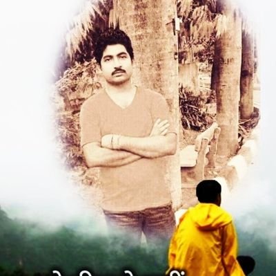 मैं धर्म पर नहीं सच्चाई पर विश्वास करता हूं।ईमानदारी मेरी जाति है।और मेहनत मेरा जीवन है
लोकजनशक्ति पार्टी गोपालगंज बिहार टू मुंबई महाराष्ट्र अध्यक्ष