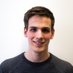 Martijn Vochteloo (@mvochteloo1) Twitter profile photo Martijn Vochteloo (@mvochteloo1) Twitter profile photo