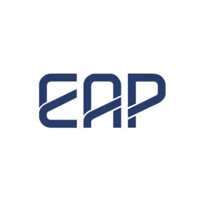 EAP is an integrated renewable energy development company delivering affordable and reliable clean energy.