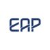 EAST AFRICAN POWER (@eastafricanpow1) Twitter profile photo EAST AFRICAN POWER (@eastafricanpow1) Twitter profile photo