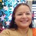 Sandhya Dasi (@sandhya72430044) Twitter profile photo Sandhya Dasi (@sandhya72430044) Twitter profile photo