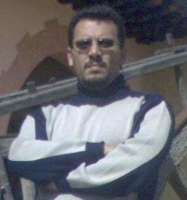 tocumbo01's profile picture. 