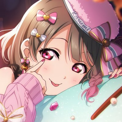 tillyさんのプロフィール画像
