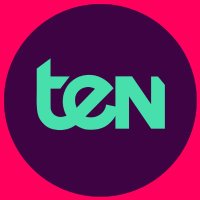 TEN TV (@tentv) 's Twitter Profile Photo TEN TV (@tentv) 's Twitter Profile Photo