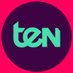 TEN TV (@tentv) Twitter profile photo TEN TV (@tentv) Twitter profile photo