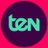 TEN TV