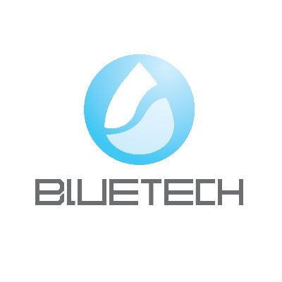 ShBluetech Profile Picture