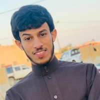 عبدالرحمن رافع الحجايا (@ahajayaa) 's Twitter Profile Photo عبدالرحمن رافع الحجايا (@ahajayaa) 's Twitter Profile Photo