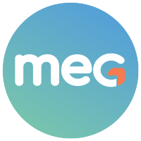 MEG | Healthcare Quality Management Software(@MEG_Healthcare) 's Twitter Profile Photo