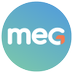 MEG | Healthcare Quality Management Software (@MEG_Healthcare) Twitter profile photo