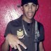 @Vinih_Oliveira (@viniyholiveira) Twitter profile photo