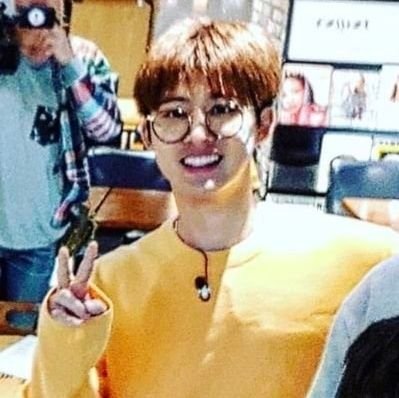 람선さんのプロフィール画像