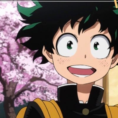 paweek04287124's profile picture. 