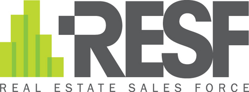 Are you looking to Buy, Rent or Sell ? Contact Us Allister@resf.com