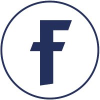 Fränkischer Tag online (@fraenkischertag) Twitter profile photo