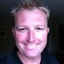 Tory McPhail (@torymcphail) Twitter profile photo Tory McPhail (@torymcphail) Twitter profile photo
