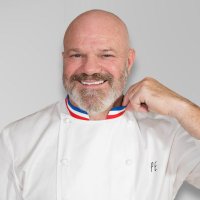 Philippe Etchebest (@chef_etchebest) 's Twitter Profile