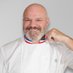Philippe Etchebest (@chef_etchebest) Twitter profile photo Philippe Etchebest (@chef_etchebest) Twitter profile photo