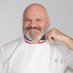 Philippe Etchebest (@Chef_Etchebest) Twitter profile photo